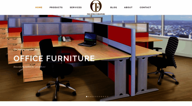 the-office-furniture-singapore.com