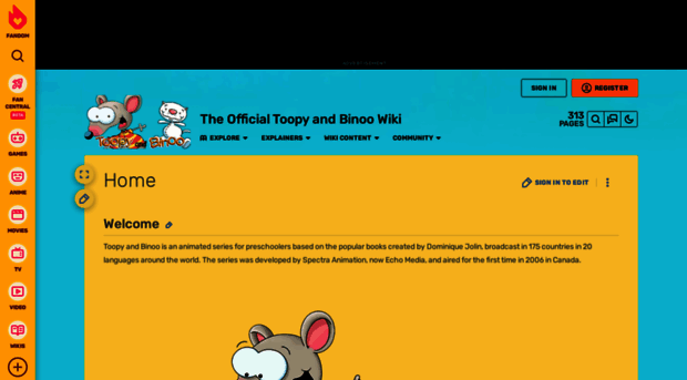 the-official-toopy-and-binoo.fandom.com