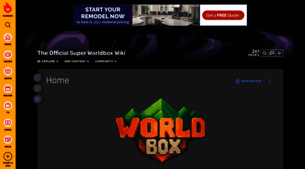 the-official-worldbox-wiki.fandom.com