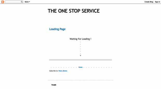 the-one-stop-service.blogspot.com