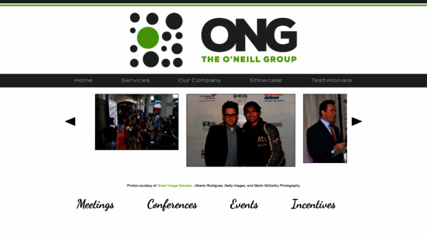 the-oneillgroup.com