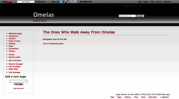 the-ones-who-walk-away-from-omelas.wikidot.com