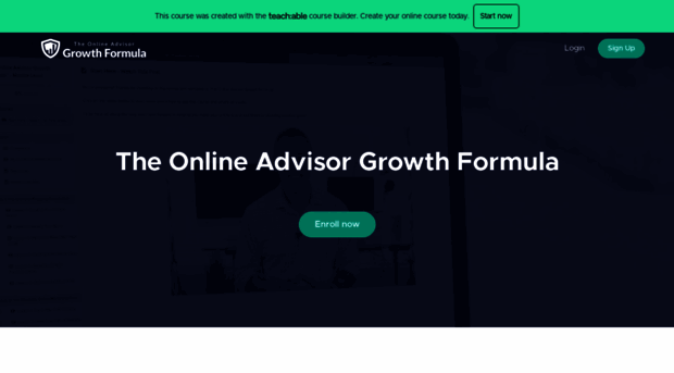 the-online-advisor-growth-formula.teachable.com