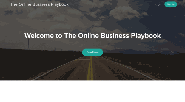 the-online-business-playbook.teachable.com