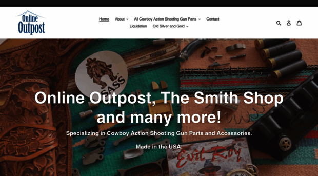 the-online-outpost-licensing-corporation.myshopify.com