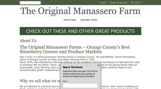 the-original-manassero-farms.myshopify.com