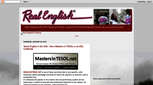 the-original-real-english.blogspot.fr