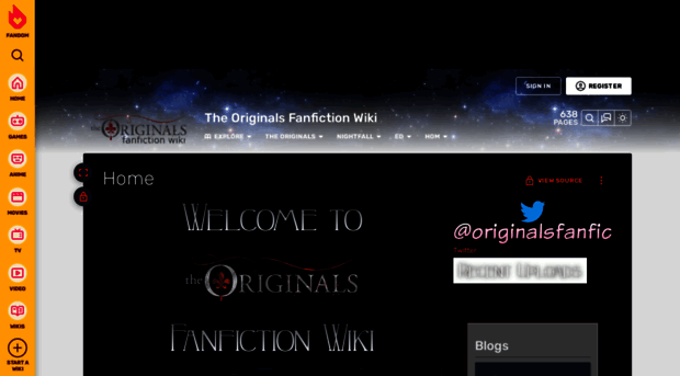 the-originals-fanfiction.fandom.com