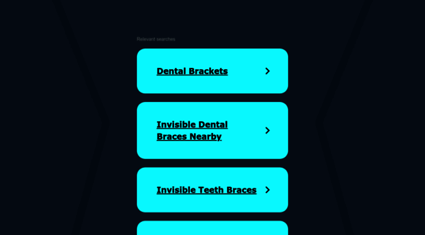 the-orthodontics11.live