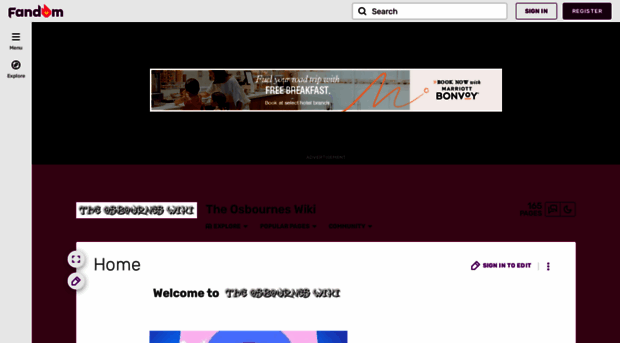 the-osbournes.fandom.com