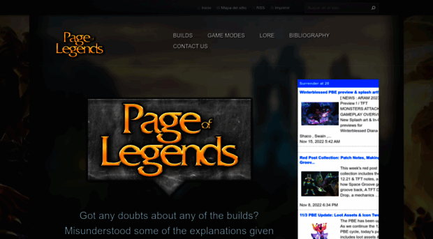 the-page-of-legends.webnode.es