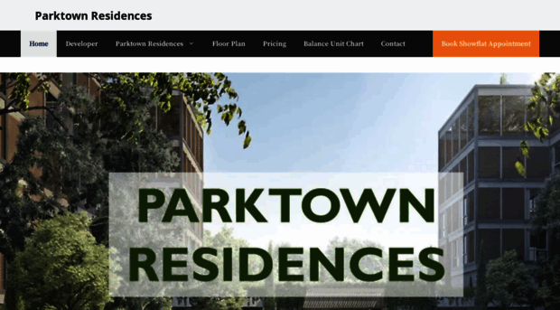 the-parktown-residences.sg