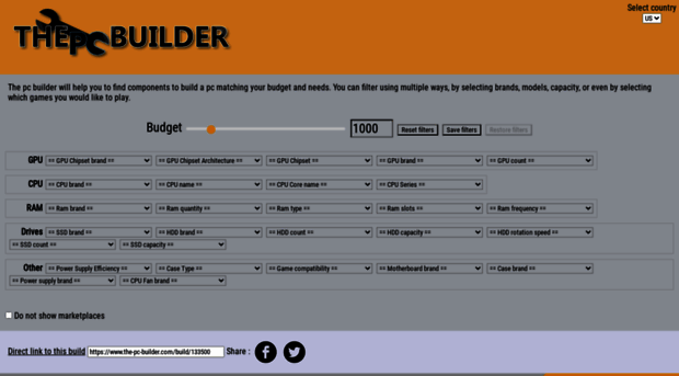 the-pc-builder.com