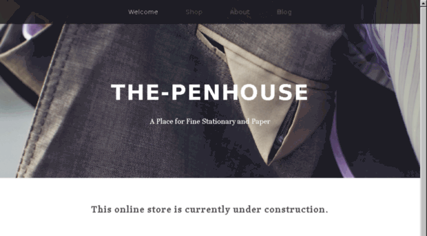 the-penhouse.com