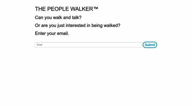 the-people-walker.launchrock.com