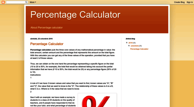 the-percentage-calculator.blogspot.it