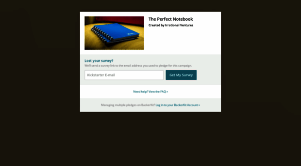 the-perfect-notebook.backerkit.com