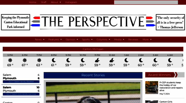 the-perspective.org