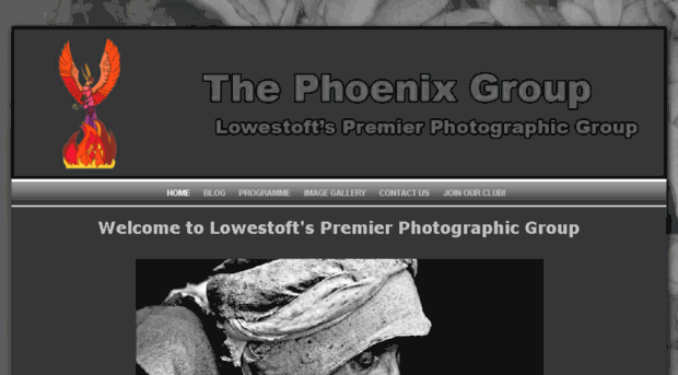 the-phoenix-group.co.uk