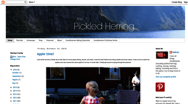 the-pickled-herring.blogspot.com.au