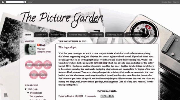 the-picture-garden.blogspot.com