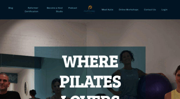 the-pilates-professional.mykajabi.com