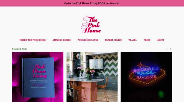 the-pink-house.squarespace.com