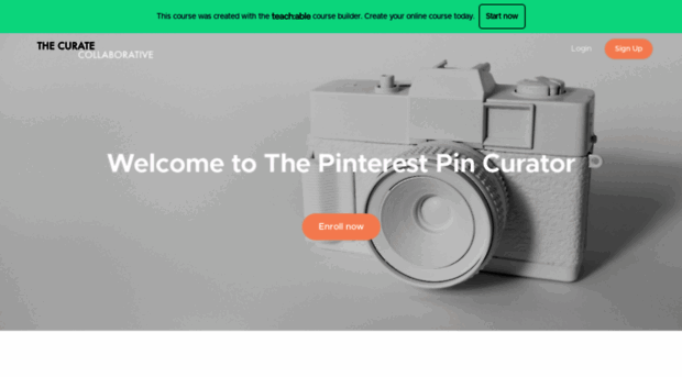 the-pinterest-pin-curator.teachable.com