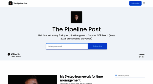 the-pipeline-post-9a4342.beehiiv.com