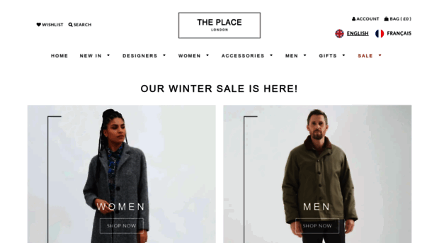 the-place-london.myshopify.com