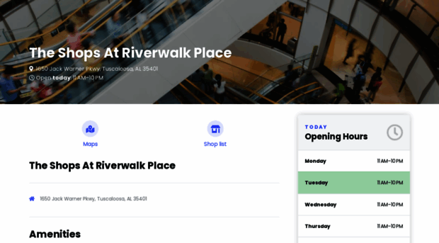 the-place-tuscaloosa.edan.io