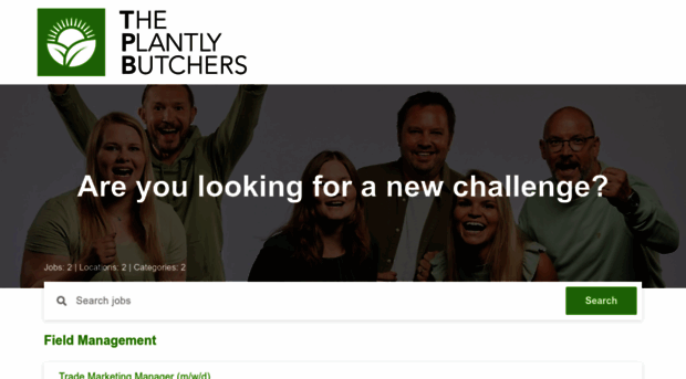 the-plantly-butchers.jobs.personio.de