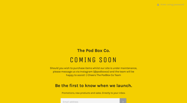 the-pod-box-co.myshopify.com