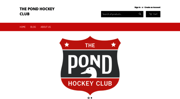 the-pond-hockey-club.myshopify.com