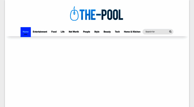 the-pool.com