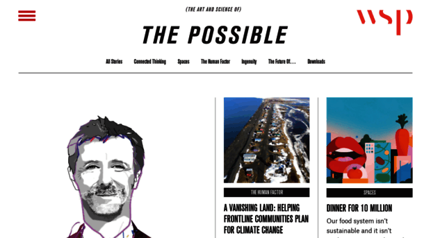 the-possible.com