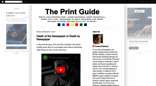 the-print-guide.blogspot.ca