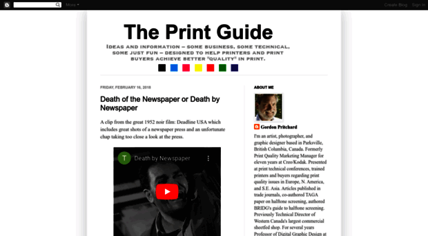 the-print-guide.blogspot.co.nz