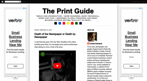 the-print-guide.blogspot.com