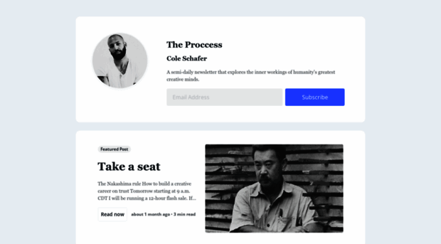 the-process.ck.page