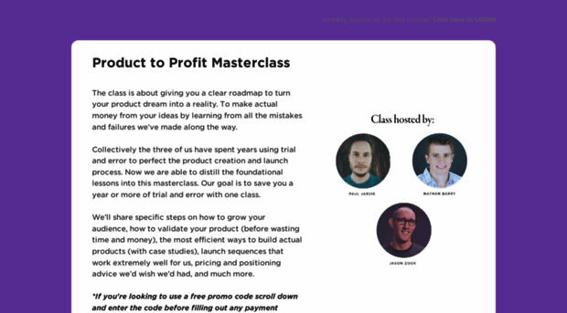 the-product-to-profit-masterclass-nathan-barry.teachery.co