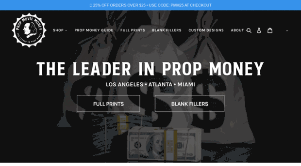 the-prop-movie-money.myshopify.com