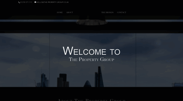 the-property-group.co.uk