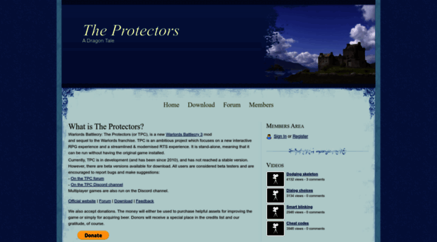 the-protectors.webs.com