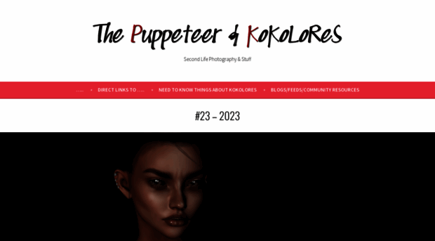 the-puppeteer.com