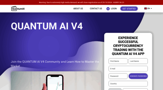 the-quantum-ai.com