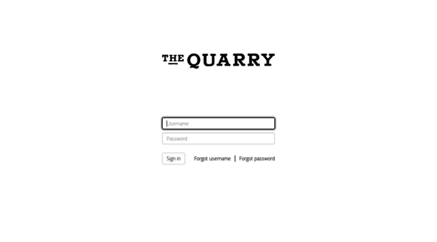 the-quarry.wiredrive.com