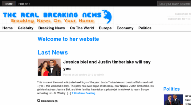the-real-breaking-news.com