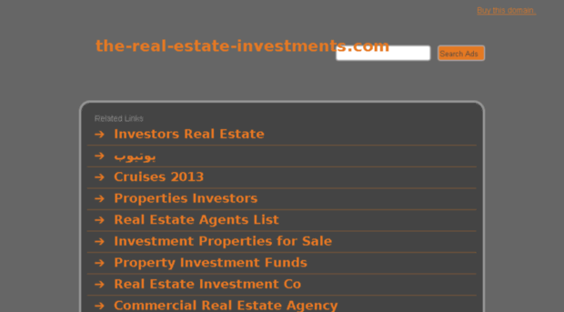 the-real-estate-investments.com