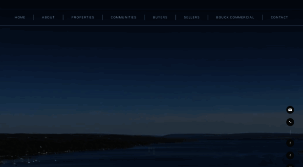the-realestateagency.com